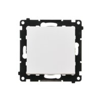 TW7.01/X/111 Přepínač křížový (přístroj