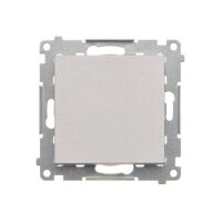 TPR1.01/143 Ovladač rozpínací bez piktog