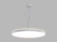 LED2 3275051DT MOON 80 P/N-Z, W TRIAC DI