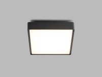 LED2 5200254D SOLO, A DALI/PUSH 16W 3000