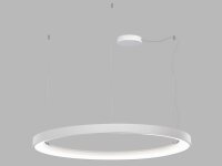 LED2 3273351DTW BELLA SLIM 98 P-Z, W 80W