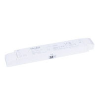 Napájecí zdroj 100W, DC24V/4,17A, IP20, řízení DALI a tlačítko