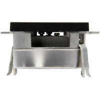 941250083 ATHENIS - antenna socket TV/RF