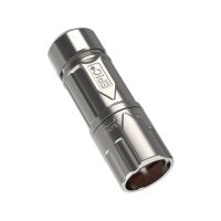 EPIC POWER M23 D6 5+PE CF TWIST 10,5-15,