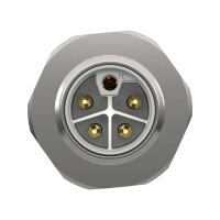 EPIC POWER M12L F6 4+FE 6,5-10,5 (20)