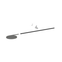 2CPX047178R9999 RZ507 - spojovací sada I