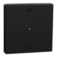 MEG5215-0403 Klapka pro tlač. modul 1nás