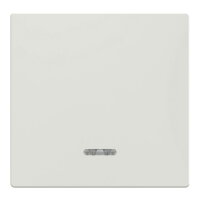 Kryt spinace s pruzorem, System M,polar SCHNEIDER 436019
