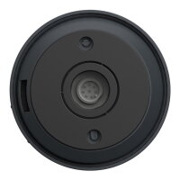 XVTS2AG XVTS, pr.70 mm, 15 seg., M12 IO-