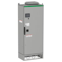 PCSP060D5IP31 Aktivní filtr PCS+ 60A 380