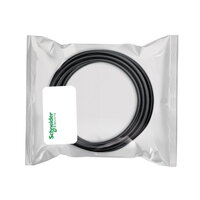 XBTZ9008 Prop.kabel XBT k Modbus zařízen