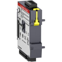 Modul analogových I/O pro PM8000/ION9000 SCHNEIDER METSEPM89M0024