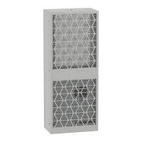 NSYCUHD1K6DG Venkovní klimatizace, 1600W