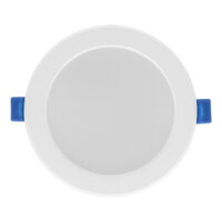 LED downlight svítidlo ORO TOSA LED 12W CCT-W IP20 LED-POL ORO33286