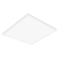 LED panel ECO HLO 600  42W 840 LEDVANCE 4099854832000
