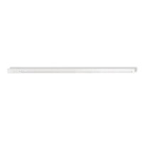 1-Phase Tracking Rail 1M WHITE OSRAM 4099854598319