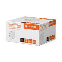 MCU SELECT DIM EXC                 LEDV