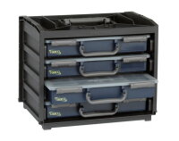 HANDYBOX se 4 magazíny PSC vario CIMCO 412004