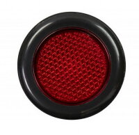 Indikační signálka CSL-99 O 220AC/DC d22mm oranžová ELECO 991017