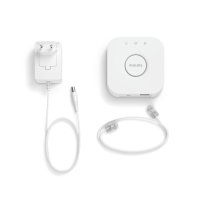 Philips HUE Bridge PHILIPS 871951434262000