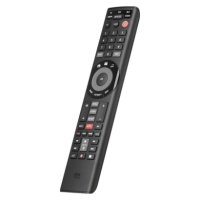 Univerzální dálkový ovladač OFA Smart Control 5  KE7955N