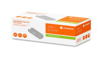LED driver LEDVANCE PHASE-CUT PERFORMANCE -13/220-240/350
