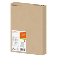Reflektor LEDVANCE Essentials Floodlights 50W 6500K