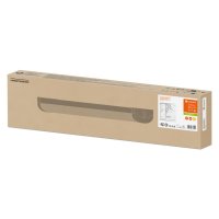 Přisazené svítidlo LEDVANCE LINEAR SURFACE IP44 600 P 18W 830 WT