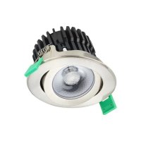 PHILIPS RS151B  LED12-WB-/840 D78 PSR PI6 ALU