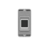 ekey biometric 201001 Skener prstu ekey dLine