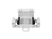 SVORKOVNICE IP44 PANLUX PN03000048