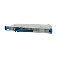 FITTINGS-F.-DIN-RAIL-HF3A/HF3B Úchytka k