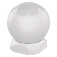 GoSmart PIR senzor (pohybové čidlo) IP20, ZigBee EMOS H5020