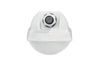 Průmyslové svítidlo PRIMA 1.2ft PCc 3F NM3hAt 3,3W IP66 TREVOS 106624