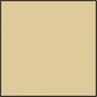 Kolébka stmívač/Smart Switch -ALU GOLD NIKO 221-31002