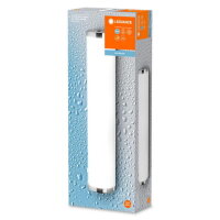BATH CLASSIC CYLINDERW45CMIP44E14CHLEDV