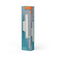 ORBIS MIRROR 40CM CLICKCCTDIMIP44WTLEDV