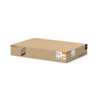 Reflektor LEDVANCE FLOODLIGHT FLEX ASYMMETRIC 45 X 140 450W ML 840 A45X140 WAL