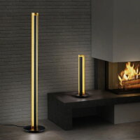 Svít. TEXEL incl.1x15W LED/1450Lm/3000K