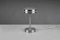 Svít. FRANKLIN incl.1x6W LED/700Lm/3000K