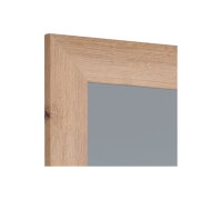 Svít. MARIE n.a. / Frame Mirror