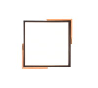 Svít. META incl.1x20W LED/2400Lm/3000K