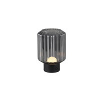 LORD incl.1x2W LED/200Lm/3000K