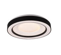 Svít. ARCO incl.1x22W LED/2500Lm/2700 -