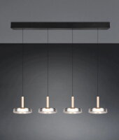 Svítidlo CELESTE incl.1x30W LED/3500Lm/3