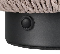 Svítidlo LIRA incl.1x3W LED//3000K
