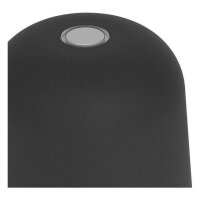 Stolní svítidlo MANNERA-S 1,8W EGLO 901877