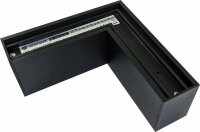 LINIK 12W Black PR NW - type L
