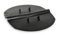 Kryt dřevěného sloupu s průměrem 220 mm CWS 000210