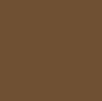 Závěsné svítidlo Omnia glass 9,5W 3000K 960lm bronz LUCIS ZL1.K1.N25.73